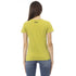 Trussardi Action T-särgid